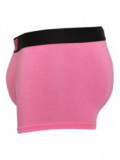 Boxershorts mit Logo