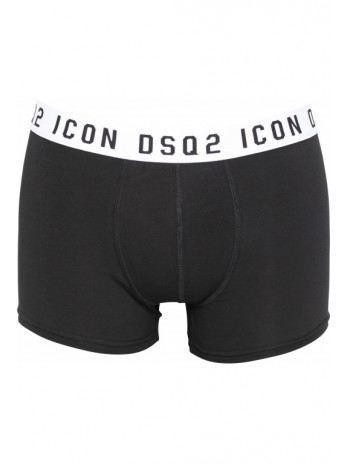 Boxershorts ICON