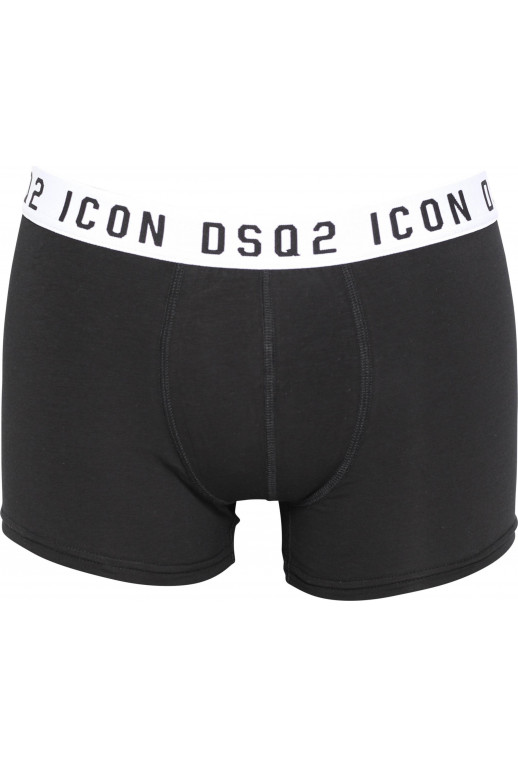 Boxershorts ICON