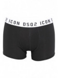 Boxershorts ICON