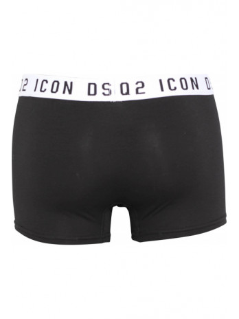 Boxershorts ICON