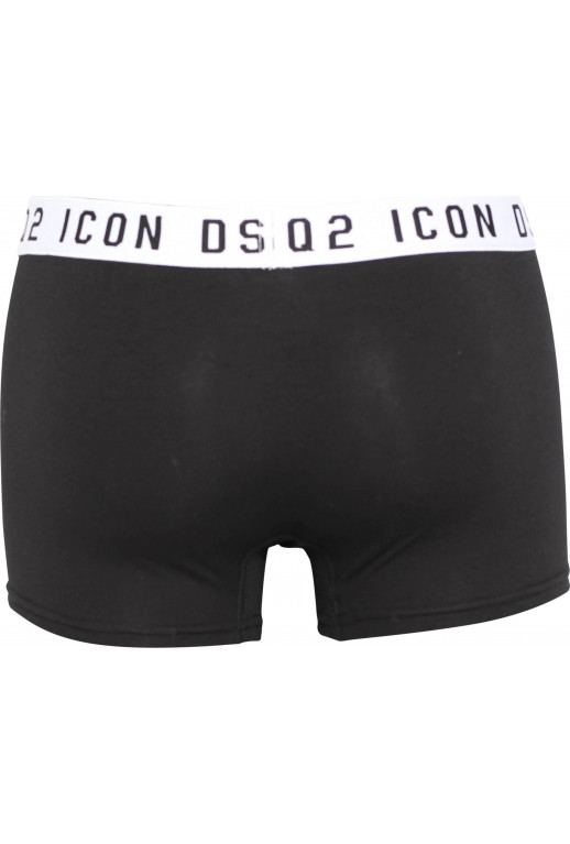 Boxershorts ICON