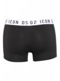 Boxershorts ICON
