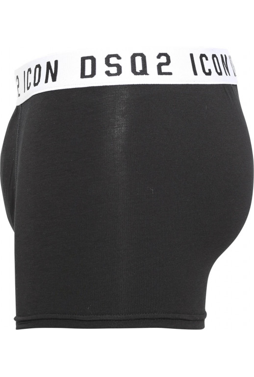 Boxershorts ICON