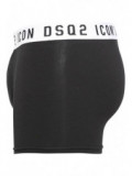 Boxershorts ICON