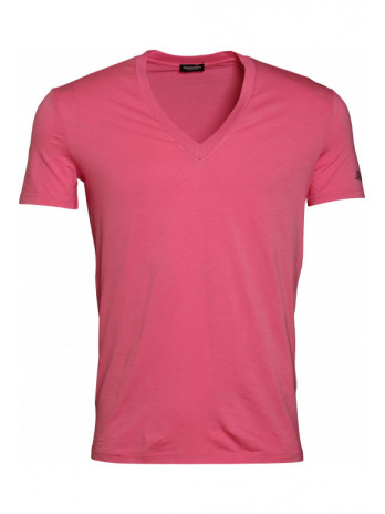 V-Neck T-Shirt