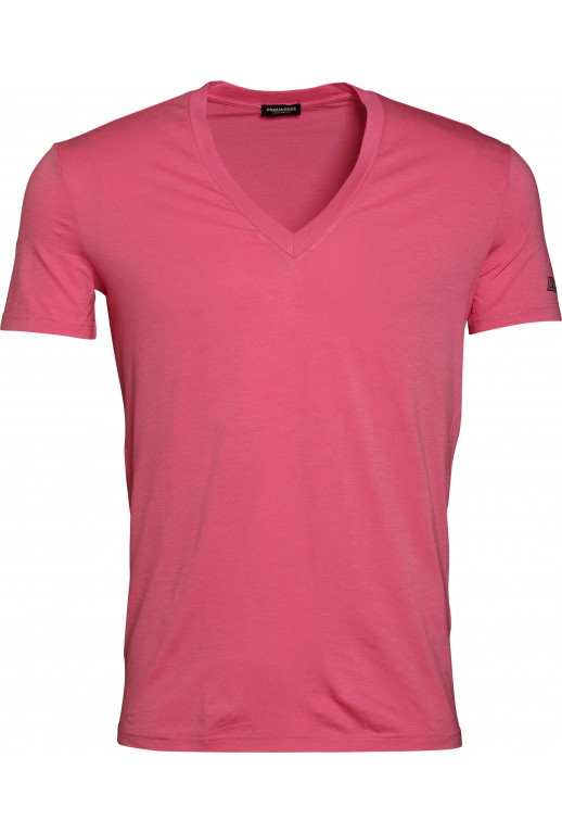 V-Neck T-Shirt