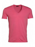 V-Neck T-Shirt