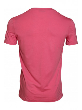 V-Neck T-Shirt