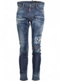 Cool Guy Jeans