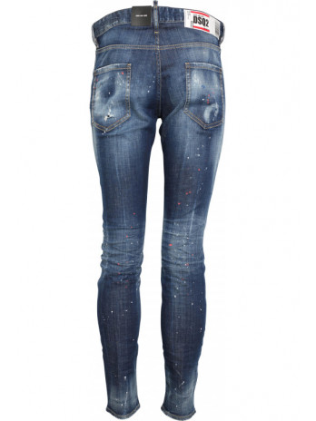 Cool Guy Jeans