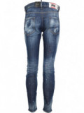 Cool Guy Jeans