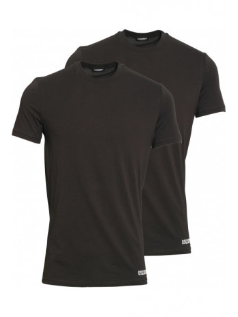 T-Shirt Twin Pack
