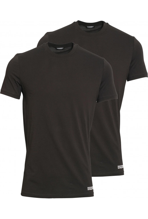 T-Shirt Twin Pack