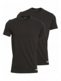 T-Shirt Twin Pack