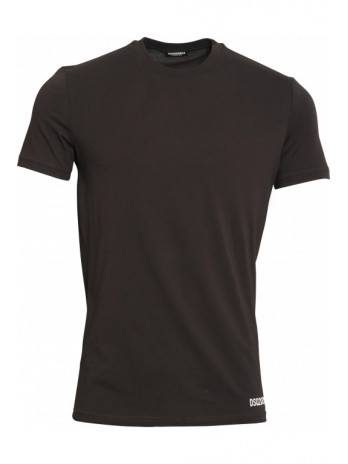 T-Shirt Twin Pack