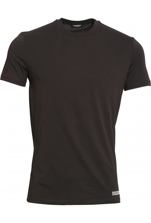 T-Shirt Twin Pack