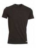 T-Shirt Twin Pack