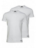 T-Shirt Twin Pack