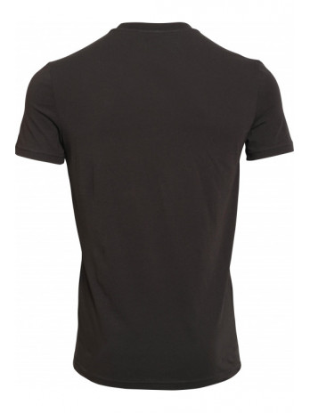 T-Shirt Twin Pack