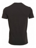 T-Shirt Twin Pack