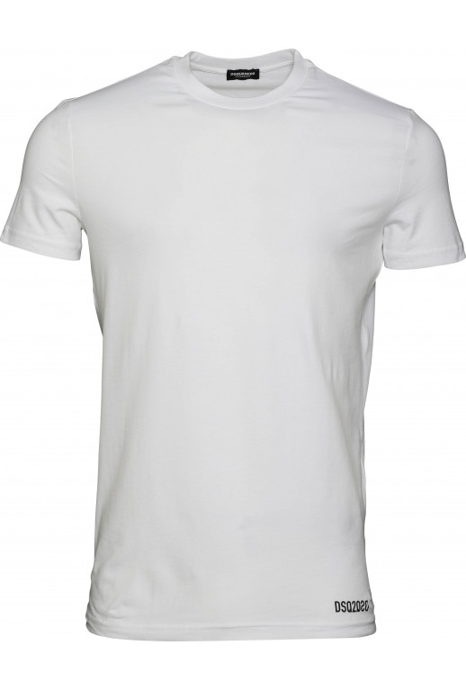 T-Shirt Twin Pack