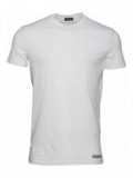 T-Shirt Twin Pack