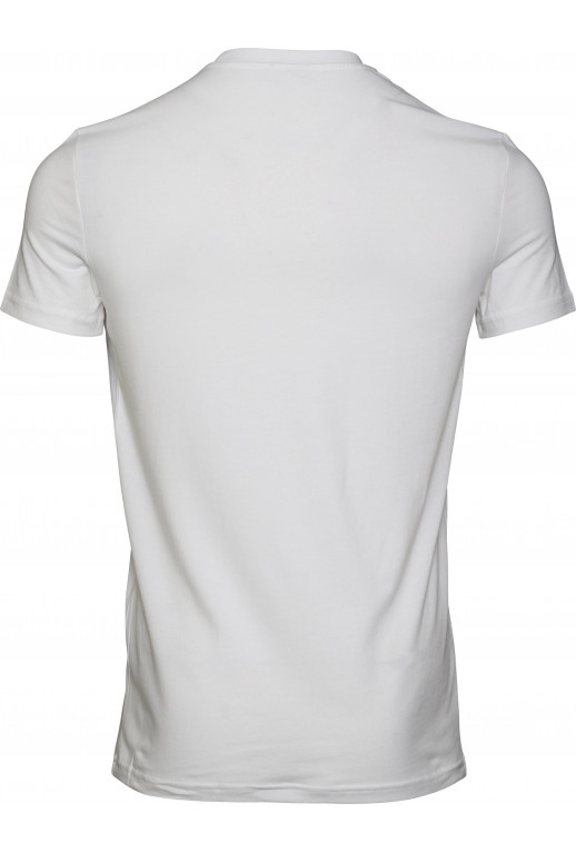 T-Shirt Twin Pack