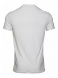 T-Shirt Twin Pack