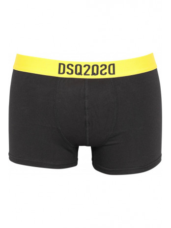 Boxershorts mit Logo