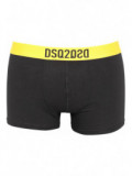 Boxershorts mit Logo