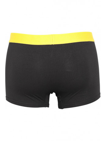 Boxershorts mit Logo