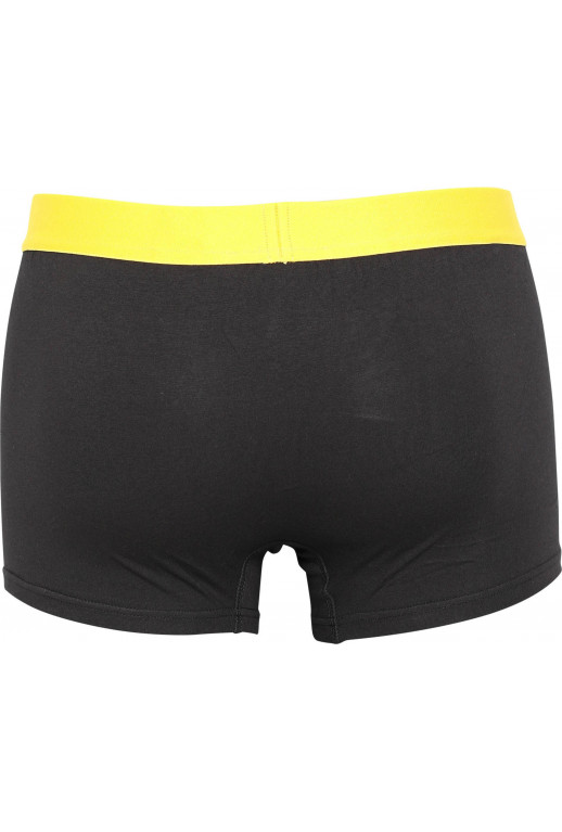 Boxershorts mit Logo