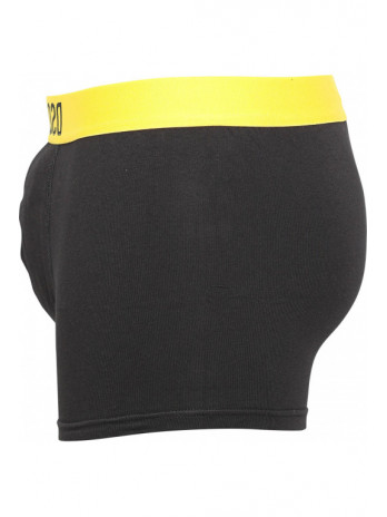 Boxershorts mit Logo