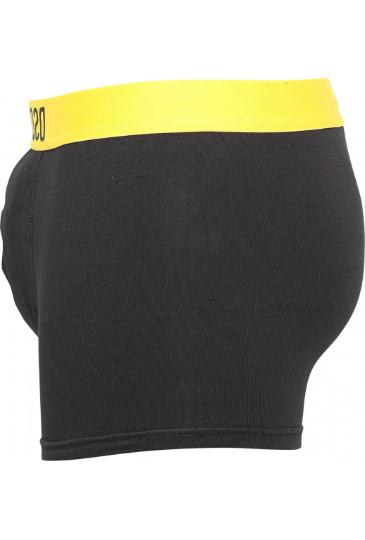 Boxershorts mit Logo