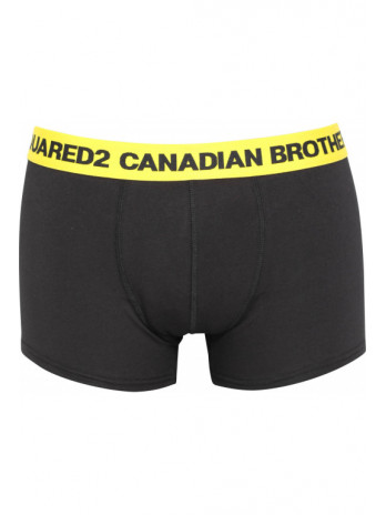 Boxershorts Canadian Brothers