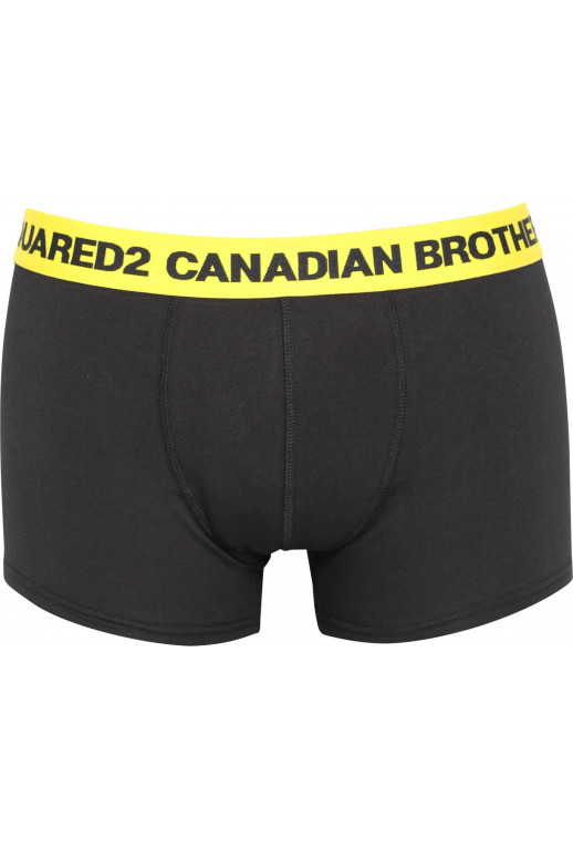 Boxershorts Canadian Brothers