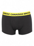Boxershorts Canadian Brothers