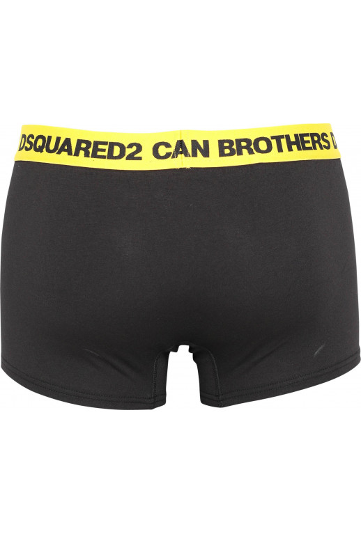 Boxershorts Canadian Brothers