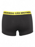 Boxershorts Canadian Brothers