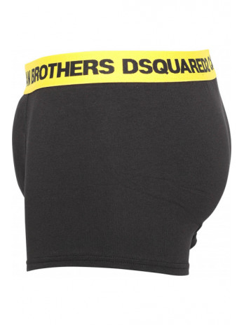 Boxershorts Canadian Brothers
