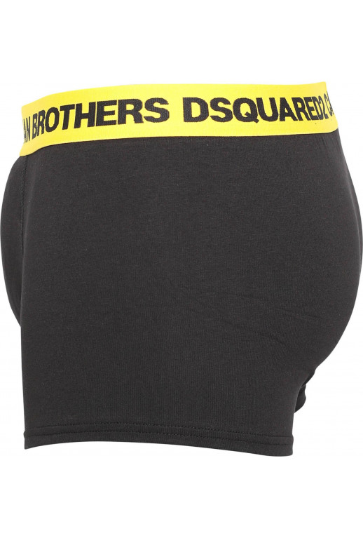 Boxershorts Canadian Brothers