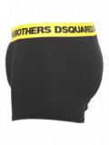 Boxershorts Canadian Brothers