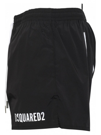 Badeshorts Midi Icon