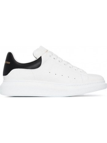 Oversized Sneaker