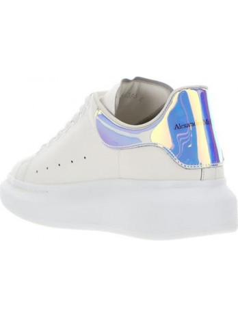 Oversized Sneaker