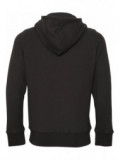 Zipper mit Logo