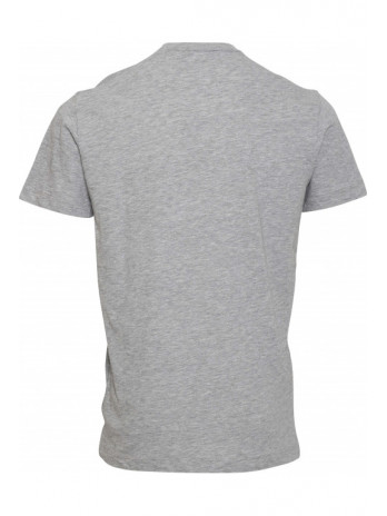 Tiger with Logo T-Shirt