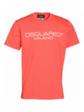 Logodruck T-Shirt