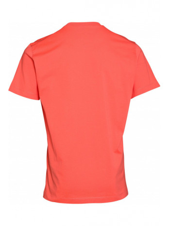 Logodruck T-Shirt